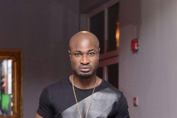 Harrysong follow the ladder ft Skiibii