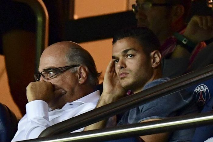 ___5514197___https:______static.pulse.com.gh___webservice___escenic___binary___5514197___2016___9___21___17___hatembenarfa-cropped_lwg5bod9zsfm1m2gapzr2qqcw