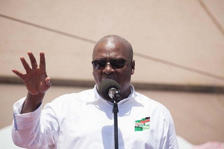 ___5822382___https:______static.pulse.com.gh___webservice___escenic___binary___5822382___2016___11___28___16___1017201693648_mahama3