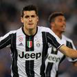 ___5061675___https:______static.pulse.com.gh___webservice___escenic___binary___5061675___2016___5___22___1___alvaromorata-cropped_teph7sbw1h9l123m0xbse8cbj_2