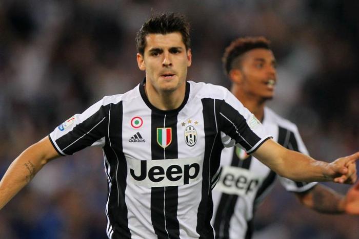 ___5061675___https:______static.pulse.com.gh___webservice___escenic___binary___5061675___2016___5___22___1___alvaromorata-cropped_teph7sbw1h9l123m0xbse8cbj_2