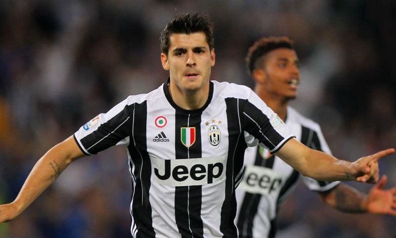 ___5061675___https:______static.pulse.com.gh___webservice___escenic___binary___5061675___2016___5___22___1___alvaromorata-cropped_teph7sbw1h9l123m0xbse8cbj_2