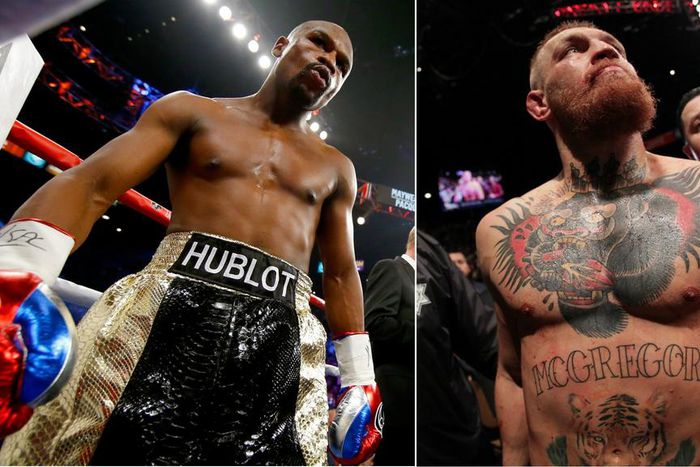 ___5027056___https:______static.pulse.com.gh___webservice___escenic___binary___5027056___2016___5___23___0___mayweathermcgregor-cropped_e93cjxks1g851agj4u2o0d9o3_2