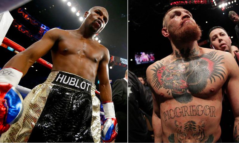 ___5027056___https:______static.pulse.com.gh___webservice___escenic___binary___5027056___2016___5___23___0___mayweathermcgregor-cropped_e93cjxks1g851agj4u2o0d9o3_2