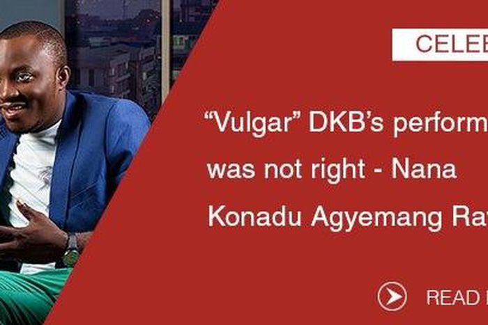 ___6555894___https:______static.pulse.com.gh___webservice___escenic___binary___6555894___2017___4___20___13___DKB+caro_1