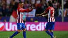 ___5687387___https:______static.pulse.com.gh___webservice___escenic___binary___5687387___2016___11___1___10___fernando-torres-felipe-luis-cropped_11t8d87qvc8301ef1gumg9ap6z_1