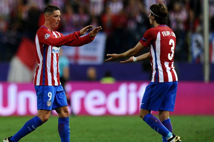 ___5687387___https:______static.pulse.com.gh___webservice___escenic___binary___5687387___2016___11___1___10___fernando-torres-felipe-luis-cropped_11t8d87qvc8301ef1gumg9ap6z_1