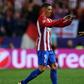___5687387___https:______static.pulse.com.gh___webservice___escenic___binary___5687387___2016___11___1___10___fernando-torres-felipe-luis-cropped_11t8d87qvc8301ef1gumg9ap6z_1