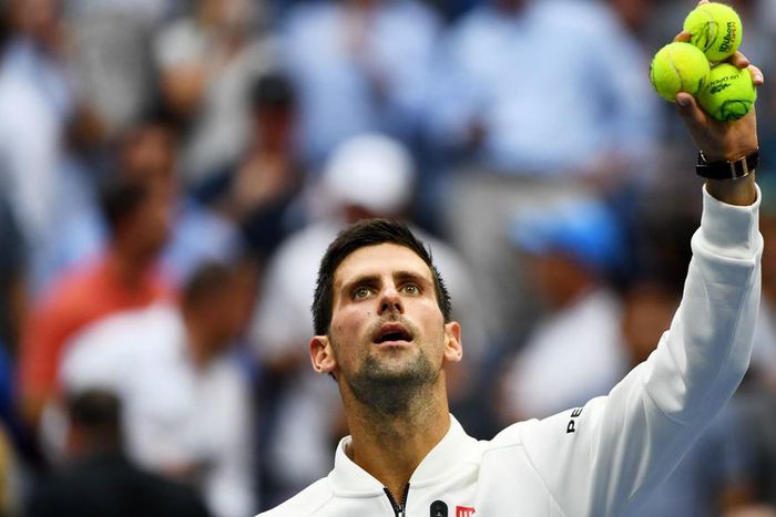 ___5476784___https:______static.pulse.com.gh___webservice___escenic___binary___5476784___2016___9___10___16___novak-djokovic-cropped_8g41xclny7k618xsishmrl5sz