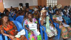 ___6334747___https:______static.pulse.com.gh___webservice___escenic___binary___6334747___2017___3___8___8___WiLDAF-3