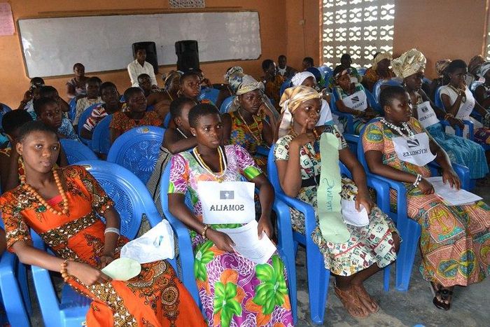 ___6334747___https:______static.pulse.com.gh___webservice___escenic___binary___6334747___2017___3___8___8___WiLDAF-3