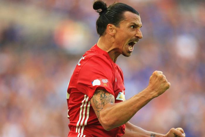 ___5356163___https:______static.pulse.com.gh___webservice___escenic___binary___5356163___2016___8___9___4___zlatanibrahimovic-cropped_145xyb7mfrfwe1uuy61t2bq149_1