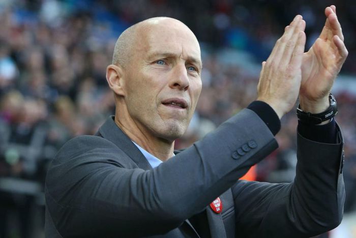 ___5643558___https:______static.pulse.com.gh___webservice___escenic___binary___5643558___2016___10___22___20___bradley-cropped_ri5i6pj1m9dx153tmdq9guyy1