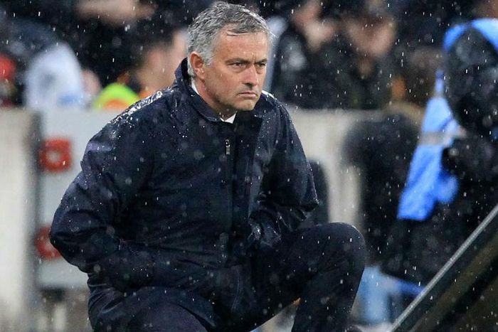 ___5427323___https:______static.pulse.com.gh___webservice___escenic___binary___5427323___2016___8___28___1___josemourinho-cropped_1keh777v51iy8zmbhqao5sjcz_2