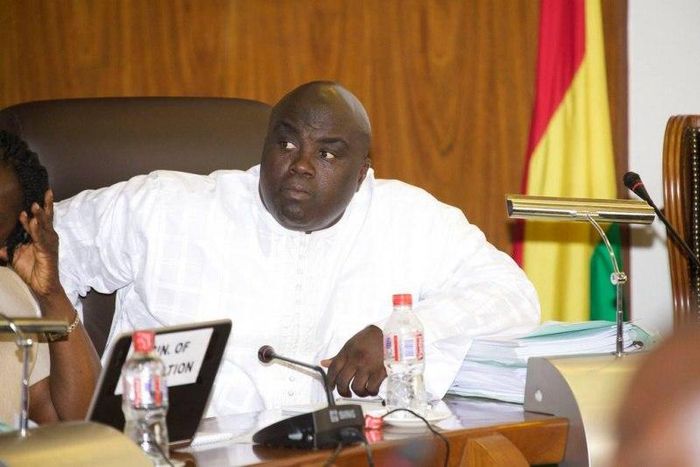 ___5646216___https:______static.pulse.com.gh___webservice___escenic___binary___5646216___2016___10___23___14___1.10073442