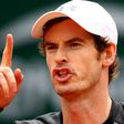 ___5072527___https:______static.pulse.com.gh___webservice___escenic___binary___5072527___2016___5___25___5___andymurray-cropped_1cikwfnzzwh3g1ssyrauahpre2_2