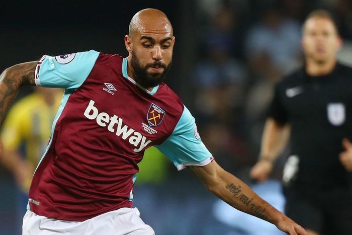 ___5554143___https:______static.pulse.com.gh___webservice___escenic___binary___5554143___2016___10___1___14___simonezazacropped_w5mxpcpj8vg01a72p5ox1m3ir_2