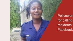 ___6482601___https:______static.pulse.com.gh___webservice___escenic___binary___6482601___2017___4___5___13___policewoman