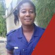 ___6482601___https:______static.pulse.com.gh___webservice___escenic___binary___6482601___2017___4___5___13___policewoman