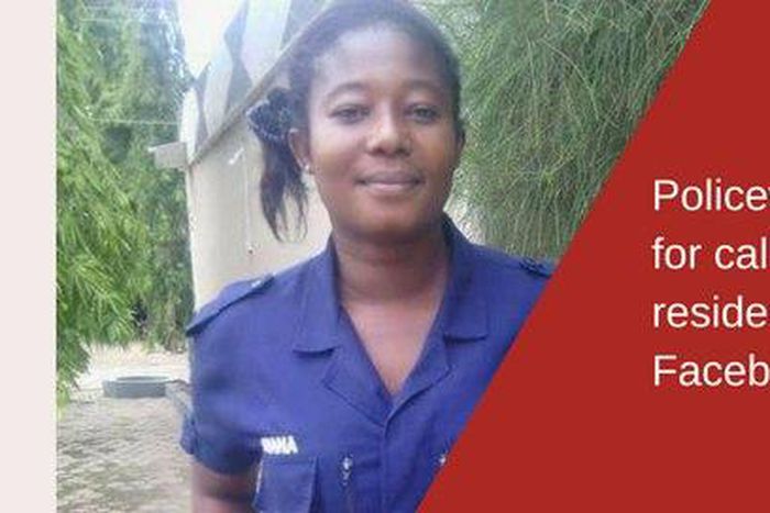 ___6482601___https:______static.pulse.com.gh___webservice___escenic___binary___6482601___2017___4___5___13___policewoman