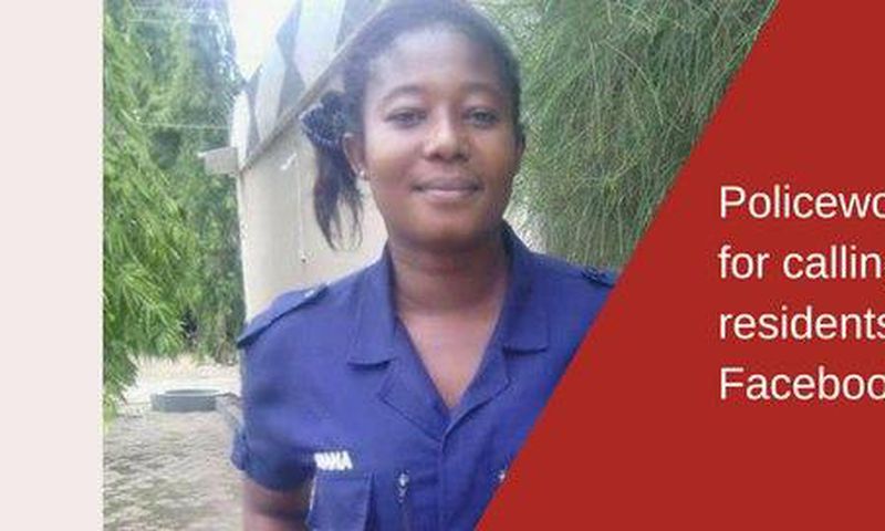 ___6482601___https:______static.pulse.com.gh___webservice___escenic___binary___6482601___2017___4___5___13___policewoman