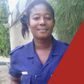 ___6482601___https:______static.pulse.com.gh___webservice___escenic___binary___6482601___2017___4___5___13___policewoman
