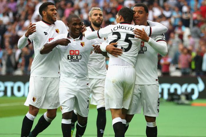 ___5477663___https:______static.pulse.com.gh___webservice___escenic___binary___5477663___2016___9___10___20___watford-cropped_hi9coo3o12v81agg9l6qs8mcb