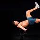 The best way to burn fat if you hate cardio