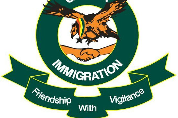 ___6620890___https:______static.pulse.com.gh___webservice___escenic___binary___6620890___2017___5___3___18___file6urtyj9cwcjid33b1kl