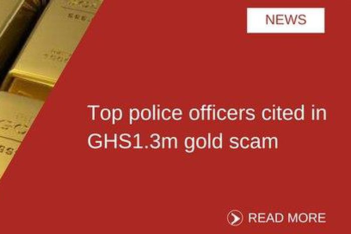 ___6832025___https:______static.pulse.com.gh___webservice___escenic___binary___6832025___2017___6___13___19___1_1