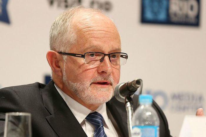 ___5398746___https:______static.pulse.com.gh___webservice___escenic___binary___5398746___2016___8___19___19___philipcraven-cropped_175uuu7jl464l1qyncs9vg3ve3