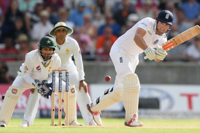 ___5346848___https:______static.pulse.com.gh___webservice___escenic___binary___5346848___2016___8___6___0___alastair-cook-cropped_1ut0mq0ghfv0i10ipwd6v72t3e_2