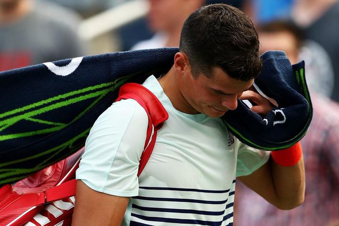 ___5442136___https:______static.pulse.com.gh___webservice___escenic___binary___5442136___2016___9___1___7___milosraonic-cropped_cop3reyq95i81hjp35caeqs5j_2