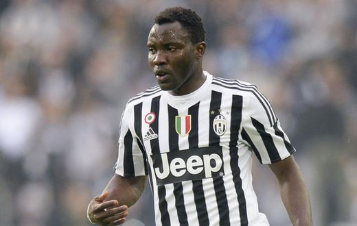 ___6413840___https:______static.pulse.com.gh___webservice___escenic___binary___6413840___2017___3___23___9___Kwadwo+Asamoah+34455