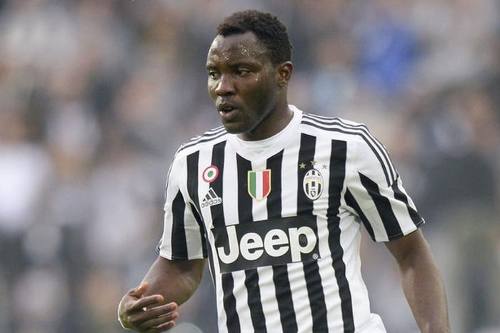 ___6413840___https:______static.pulse.com.gh___webservice___escenic___binary___6413840___2017___3___23___9___Kwadwo+Asamoah+34455