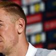 ___5131334___https:______static.pulse.com.gh___webservice___escenic___binary___5131334___2016___6___9___19___joe-hart-cropped_1wvfsncwvnjgx1px0wbyx9n2pf_2