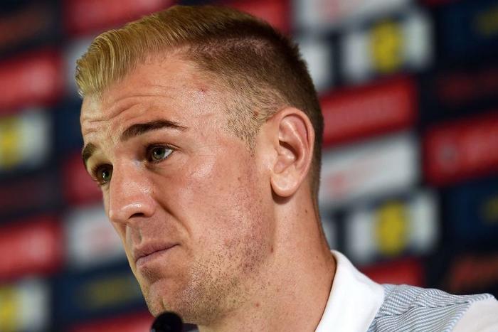 ___5131334___https:______static.pulse.com.gh___webservice___escenic___binary___5131334___2016___6___9___19___joe-hart-cropped_1wvfsncwvnjgx1px0wbyx9n2pf_2