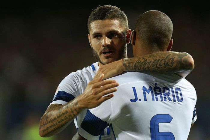 ___5517336___https:______static.pulse.com.gh___webservice___escenic___binary___5517336___2016___9___22___4___icardimario-cropped_1kmleubage68c1vqlurdrszp15_2