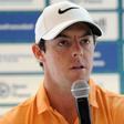 ___5209007___https:______static.pulse.com.gh___webservice___escenic___binary___5209007___2016___6___29___22___rory-mcilroy-cropped_1oy6xms3781zn1p54vj0eoj5gf