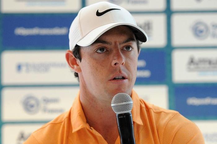 ___5209007___https:______static.pulse.com.gh___webservice___escenic___binary___5209007___2016___6___29___22___rory-mcilroy-cropped_1oy6xms3781zn1p54vj0eoj5gf