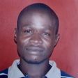 The suspected killer landlord, Gbade Metibemu