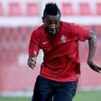 ___6605048___https:______static.pulse.com.gh___webservice___escenic___binary___6605048___2017___4___30___14___Asamoah-Gyan-strike-in-first-game-for-Al-Ahli-debut