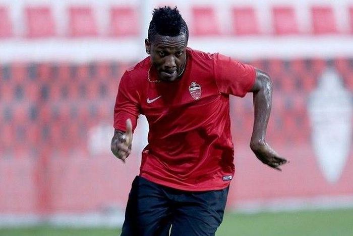 ___6605048___https:______static.pulse.com.gh___webservice___escenic___binary___6605048___2017___4___30___14___Asamoah-Gyan-strike-in-first-game-for-Al-Ahli-debut