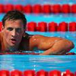 ___5204732___https:______static.pulse.com.gh___webservice___escenic___binary___5204732___2016___6___29___6___swimmer-ryan-lochte_1a8pa86s0feee1xh81kydda21x_2