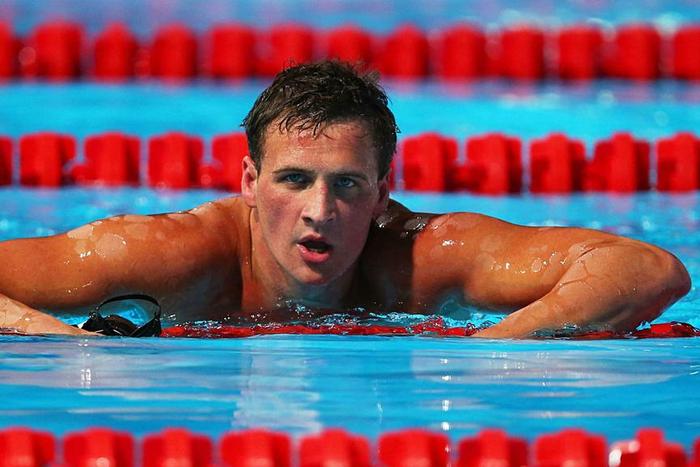 ___5204732___https:______static.pulse.com.gh___webservice___escenic___binary___5204732___2016___6___29___6___swimmer-ryan-lochte_1a8pa86s0feee1xh81kydda21x_2