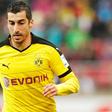___5198105___https:______static.pulse.com.gh___webservice___escenic___binary___5198105___2016___6___27___18___henrikhmkhitaryan-cropped_1p33cd2yt8uxl1xhfir9jkyptu