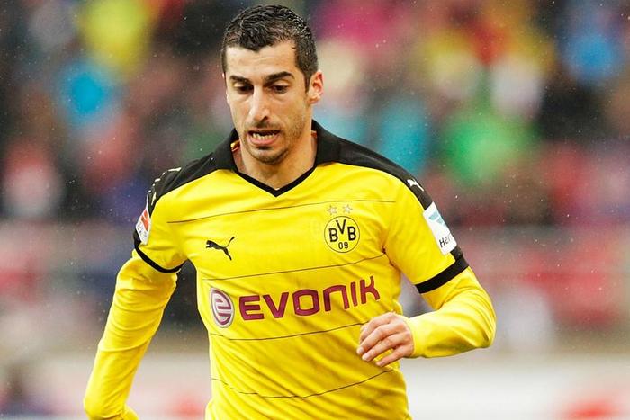 ___5198105___https:______static.pulse.com.gh___webservice___escenic___binary___5198105___2016___6___27___18___henrikhmkhitaryan-cropped_1p33cd2yt8uxl1xhfir9jkyptu