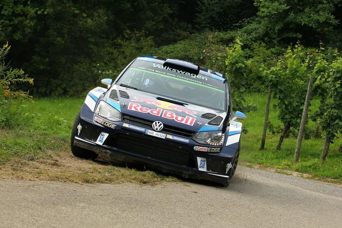 ___5402949___https:______static.pulse.com.gh___webservice___escenic___binary___5402949___2016___8___21___21___sebastien-ogier_trpdysjny9311s7zjc30eyf54