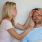 Man flu
