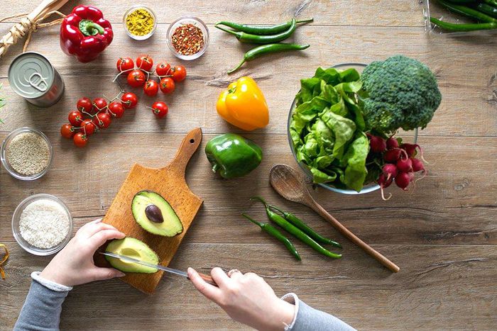 ___6759296___https:______static.pulse.com.gh___webservice___escenic___binary___6759296___2017___5___30___18___food-editor-essentials